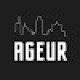 ageuresg