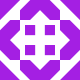 user266840 Avatar