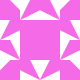 Tumi-D Avatar