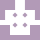 ic10503 Avatar