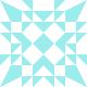 RC Whim Avatar