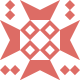 humanheima Avatar