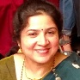 Vanitha Bhat