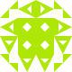 Chris Hall Avatar