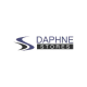 user avatar image for Daphne Stores 
