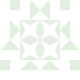 user2627717 Avatar