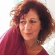 עירית הלמן - חברה ביה"ת