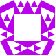 peterw Avatar