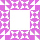 CCD Avatar