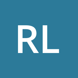 rlIhRUBjjdsjNL
