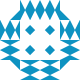 lngs Avatar