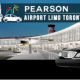 Profile picture of Pearson Airport Limo Toronto