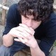 Avatar de heliaco