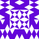 J Ross Avatar