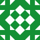 uploader33 Avatar
