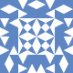 Davet Avatar