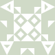 Asterisk14 Avatar