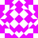 user1583007 Avatar