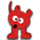Teshy Avatar