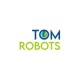 Go to the profile of  Tom Robots