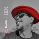 lmaly-redhat.com