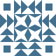 Skyqula Avatar