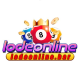 Lodeonline