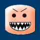 Profile picture of leanna99340695