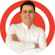 Nikunj Tamboli