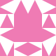 Amit Avatar