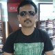 Rohit Gaikwad