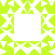 Baitalon Avatar