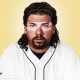 yann Avatar