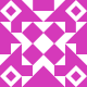 Gorgon_Union Avatar