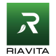 riavita