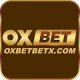 oxbetbetx