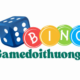 Game đổi thưởng online's user avatar