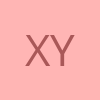 Xinbo Y profile picture