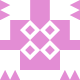 user6419910 Avatar