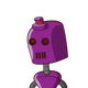 asdwq123