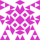 postgresql_beginner Avatar