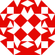 Uzaak Avatar