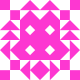 Weihong Diao Avatar