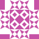 akw Avatar