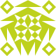 FalacyNine Avatar