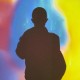 kozher Avatar