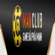 Foto del perfil de Manclub
