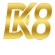 dk8ink