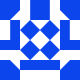 NZN Avatar