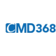 Profile photo of Cmd368 fit